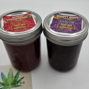 https://cannablissdetroit.com/wp-content/uploads/2026/04/11081-3-300x300.jpg