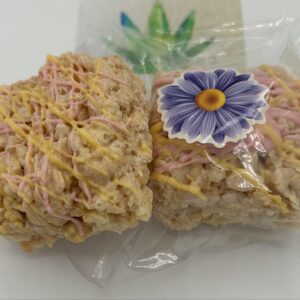 https://cannablissdetroit.com/wp-content/uploads/2026/04/11114-300x300.jpg
