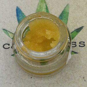 https://cannablissdetroit.com/wp-content/uploads/2026/04/11115-300x300.jpg