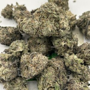 https://cannablissdetroit.com/wp-content/uploads/2026/04/11132-300x300.jpg
