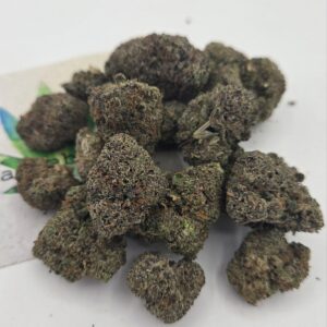 2026/04/20782-scaled.jpg https://cannablissdetroit.com/wp-content/uploads/2026/04/20782-300x300.jpg