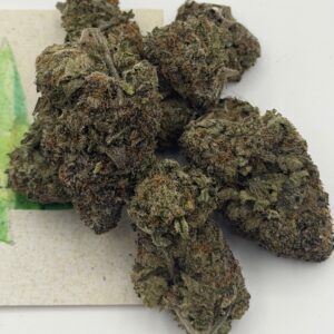 https://cannablissdetroit.com/wp-content/uploads/2026/04/img_0552-300x300.jpeg