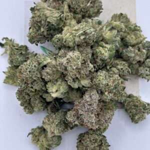 https://cannablissdetroit.com/wp-content/uploads/2026/05/11139-300x300.jpg