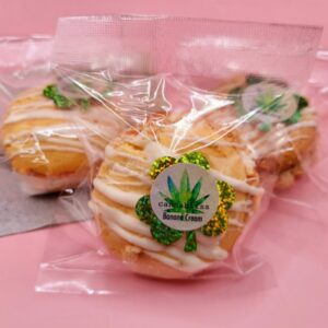 https://cannablissdetroit.com/wp-content/uploads/2026/05/11141-300x300.jpg