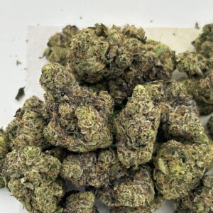 https://cannablissdetroit.com/wp-content/uploads/2026/05/11146-300x300.jpg
