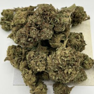 https://cannablissdetroit.com/wp-content/uploads/2026/05/11155-300x300.jpg