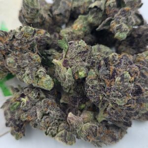 https://cannablissdetroit.com/wp-content/uploads/2026/05/11487-300x300.jpg