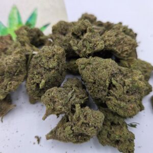 https://cannablissdetroit.com/wp-content/uploads/2026/05/11560-300x300.jpg