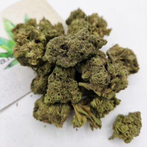 https://cannablissdetroit.com/wp-content/uploads/2026/05/11562-300x300.jpg