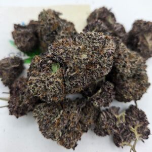 https://cannablissdetroit.com/wp-content/uploads/2026/05/11564-300x300.jpg