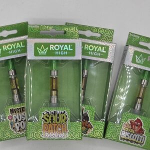 https://cannablissdetroit.com/wp-content/uploads/2026/05/11895-1-300x300.jpg