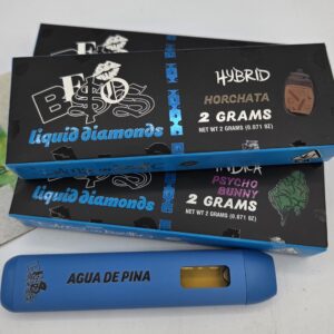https://cannablissdetroit.com/wp-content/uploads/2026/05/12044-300x300.jpg