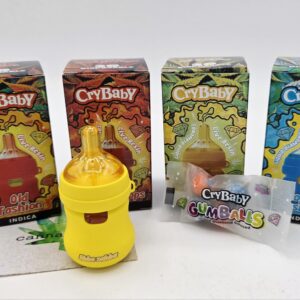 https://cannablissdetroit.com/wp-content/uploads/2026/05/12045-300x300.jpg