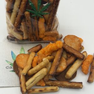 https://cannablissdetroit.com/wp-content/uploads/2026/05/12062-300x300.jpg