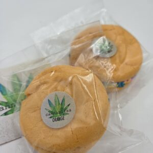 https://cannablissdetroit.com/wp-content/uploads/2026/05/21912-300x300.jpg
