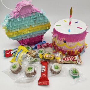 https://cannablissdetroit.com/wp-content/uploads/2026/05/22484-300x300.jpg