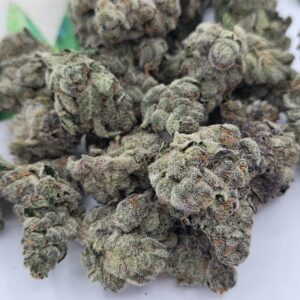 https://cannablissdetroit.com/wp-content/uploads/2026/05/23168-300x300.jpg