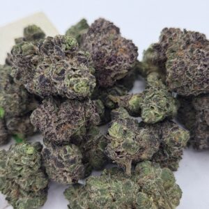 https://cannablissdetroit.com/wp-content/uploads/2026/05/23169-300x300.jpg