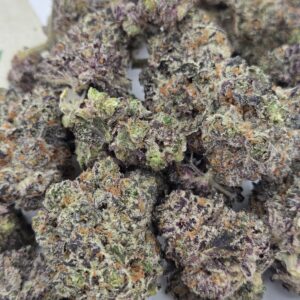 https://cannablissdetroit.com/wp-content/uploads/2026/05/23599-300x300.jpg