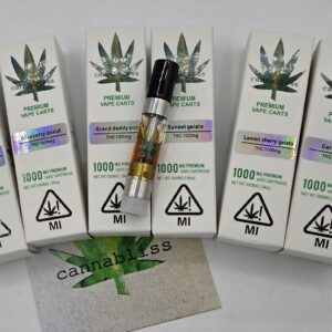 https://cannablissdetroit.com/wp-content/uploads/2026/05/2d42ec41-d262-44b1-8b79-2588a223a07c-1_all_100815-300x300.jpg