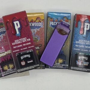https://cannablissdetroit.com/wp-content/uploads/2026/05/66478d3f-6d51-4244-a33a-9c262c2b5d49-1_all_94319-300x300.jpg