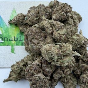 https://cannablissdetroit.com/wp-content/uploads/2026/05/img_1048-300x300.jpeg