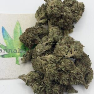 https://cannablissdetroit.com/wp-content/uploads/2026/05/img_1105-300x300.jpeg