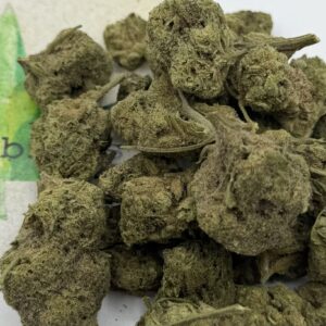 https://cannablissdetroit.com/wp-content/uploads/2026/05/img_1359-300x300.jpeg