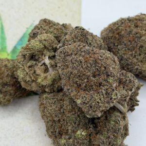 https://cannablissdetroit.com/wp-content/uploads/2026/05/img_1367-1-300x300.jpeg