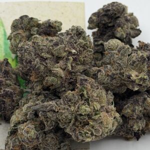 img_1446 https://cannablissdetroit.com/wp-content/uploads/2026/06/img_1446-300x300.jpeg