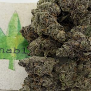 img_1466-3 https://cannablissdetroit.com/wp-content/uploads/2026/06/img_1466-2-300x300.jpeg