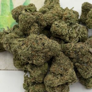 img_1503 https://cannablissdetroit.com/wp-content/uploads/2026/06/img_1503-300x300.jpeg