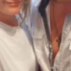 Profile photo of Regina Brummett