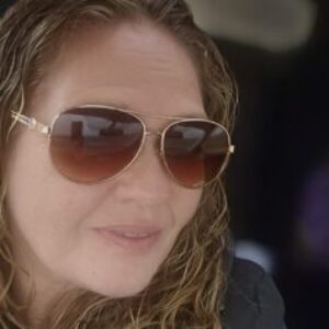 Profile photo of Shellyne Hill