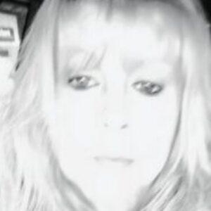 Profile photo of Lori