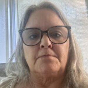Profile photo of Lisa Lapierre