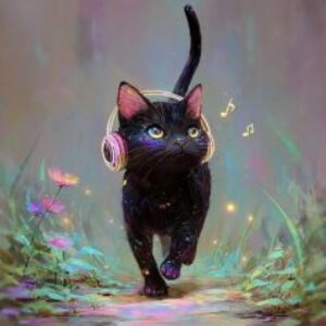 Profile photo of SykoKitty