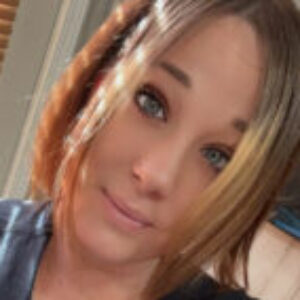 Profile photo of Ash62891