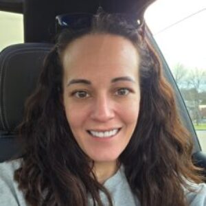 Profile photo of Mel