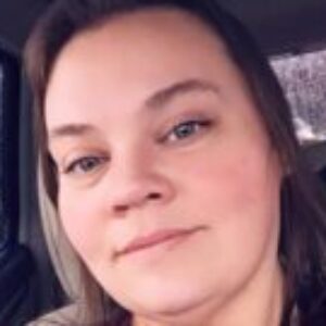 Profile photo of EmilyNJakeMom