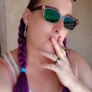 Profile photo of Faeriekin