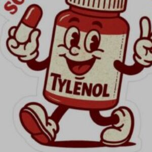 Profile photo of whisker_biscuit