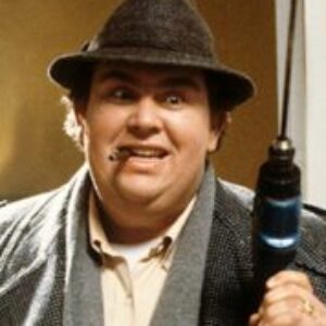 Profile photo of unclebuck641