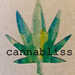 Group logo of Cannabliss Creations